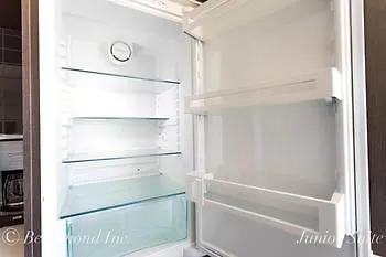 Bellamond Yorkville Apartment Toronto 4*,