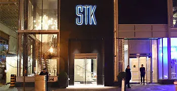 Aparthotel Bellamond Yorkville Apartment Toronto
