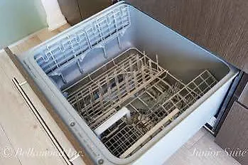 Bellamond Yorkville Apartment Toronto 4*,  Canada