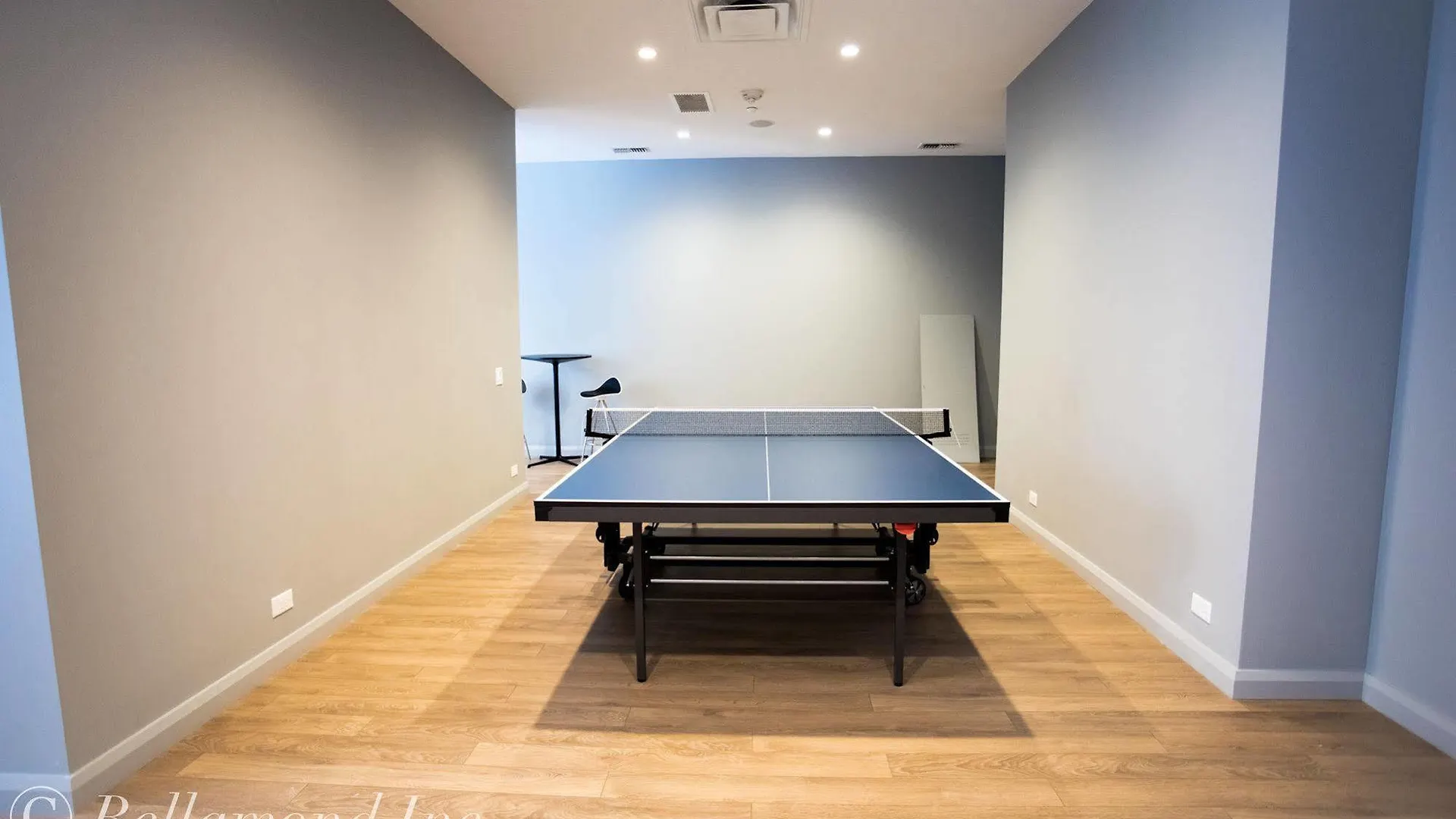 Bellamond Yorkville Apartment Toronto Aparthotel