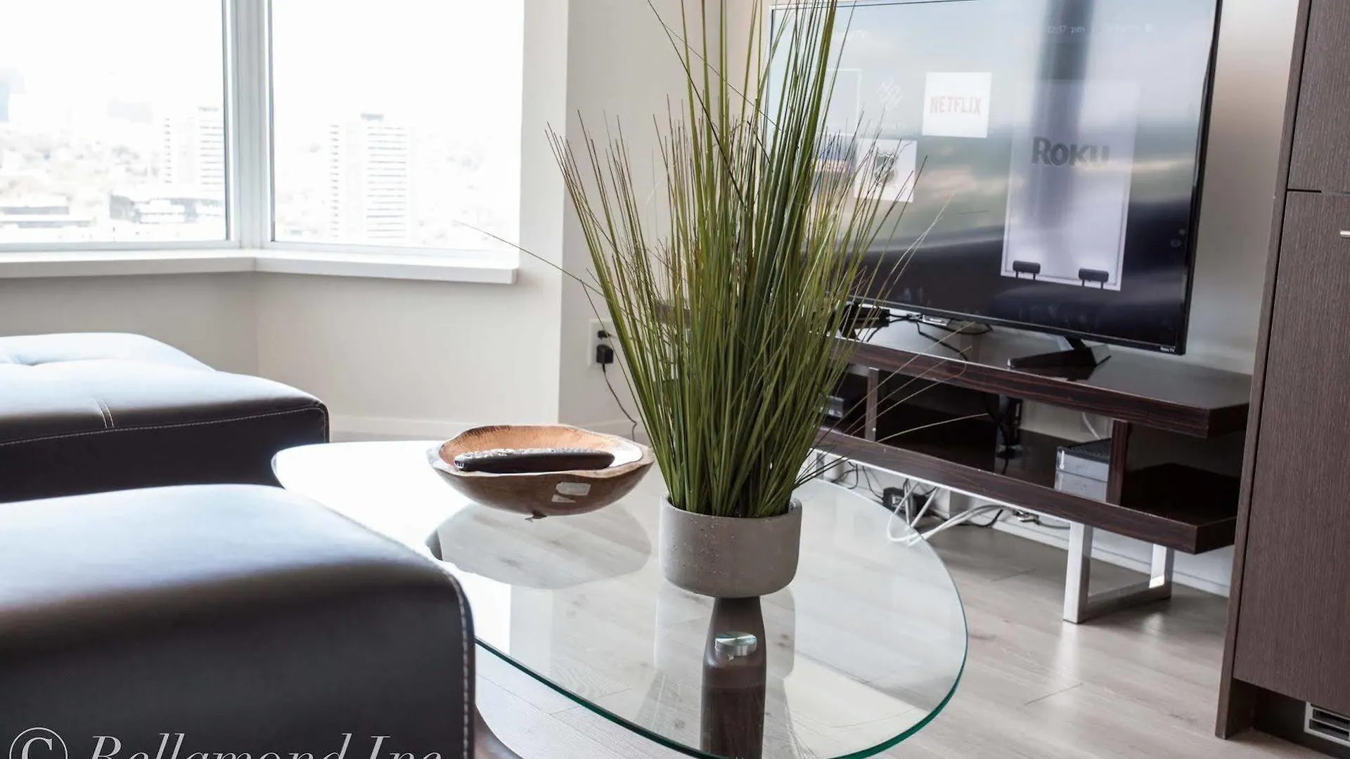 Bellamond Yorkville Apartment Toronto 4*,